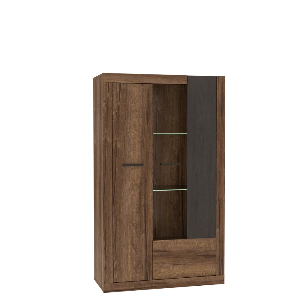 Продукт
