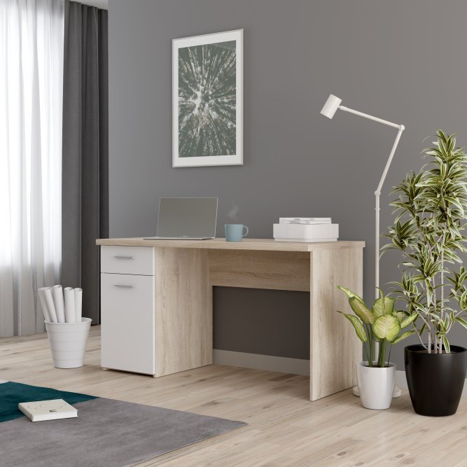 Produkt