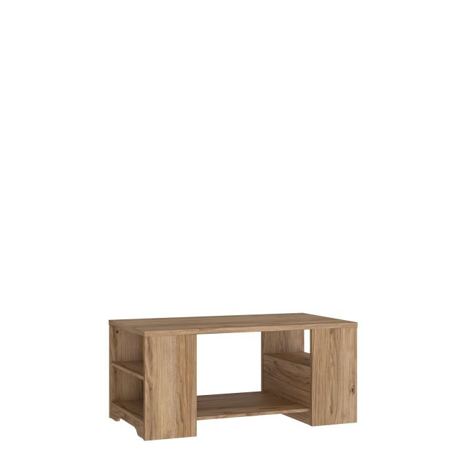 Produkt