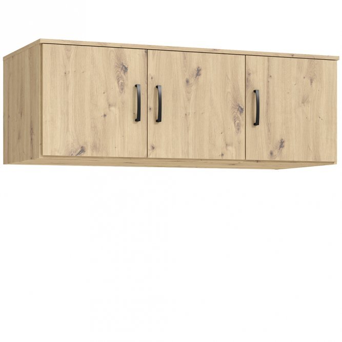 Produkt