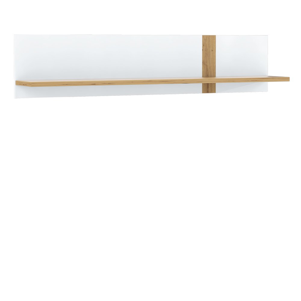 Produkt