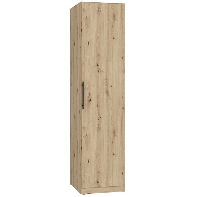 Produkt