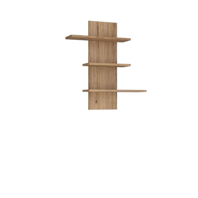 Produkt