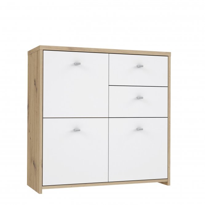Produkt