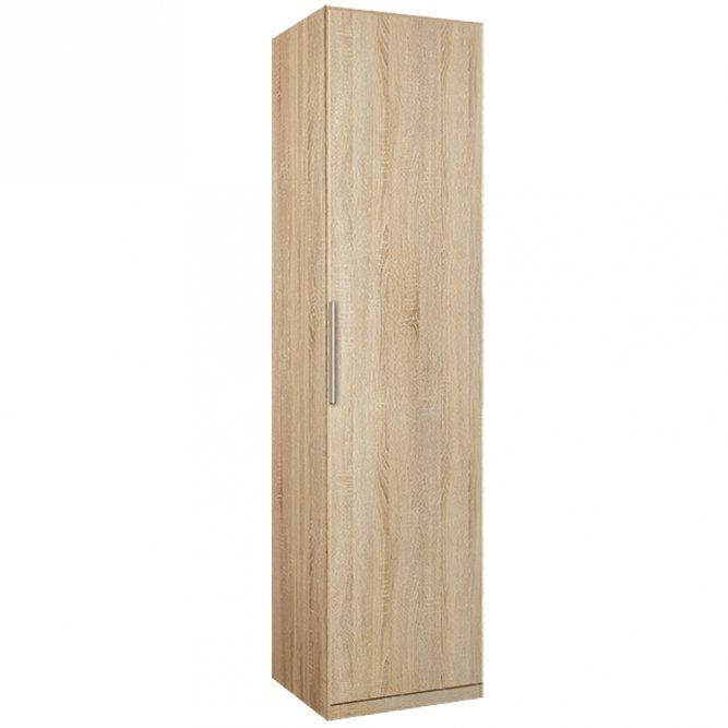 Produkt