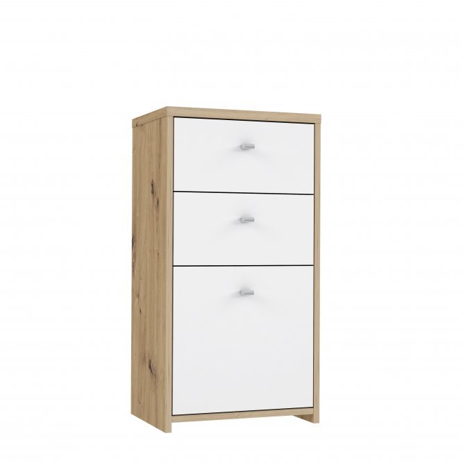 Produkt