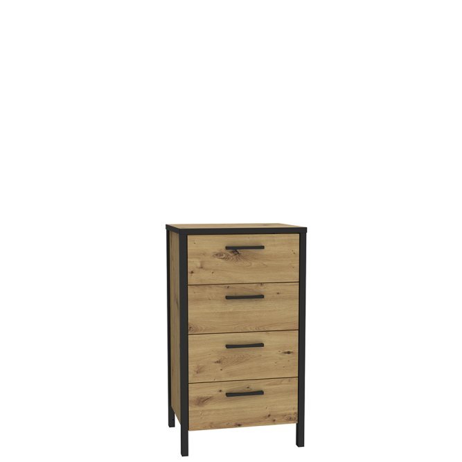Produkt