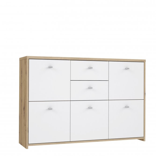 Produkt