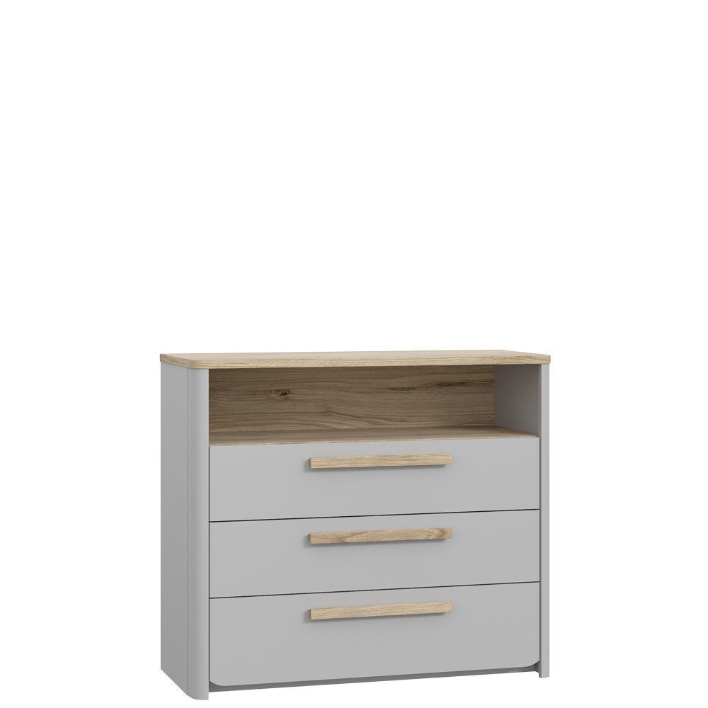 Produkt