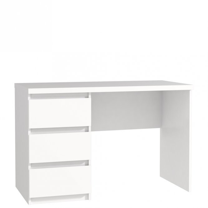 Produkt