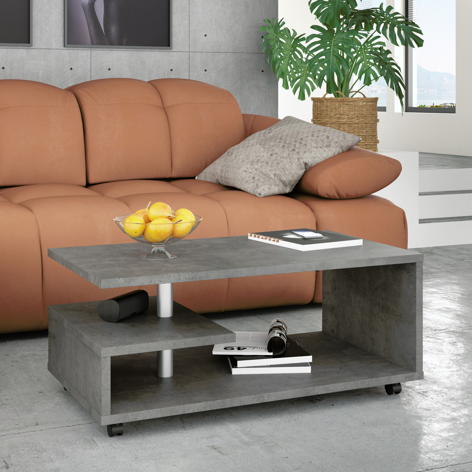 Продукт