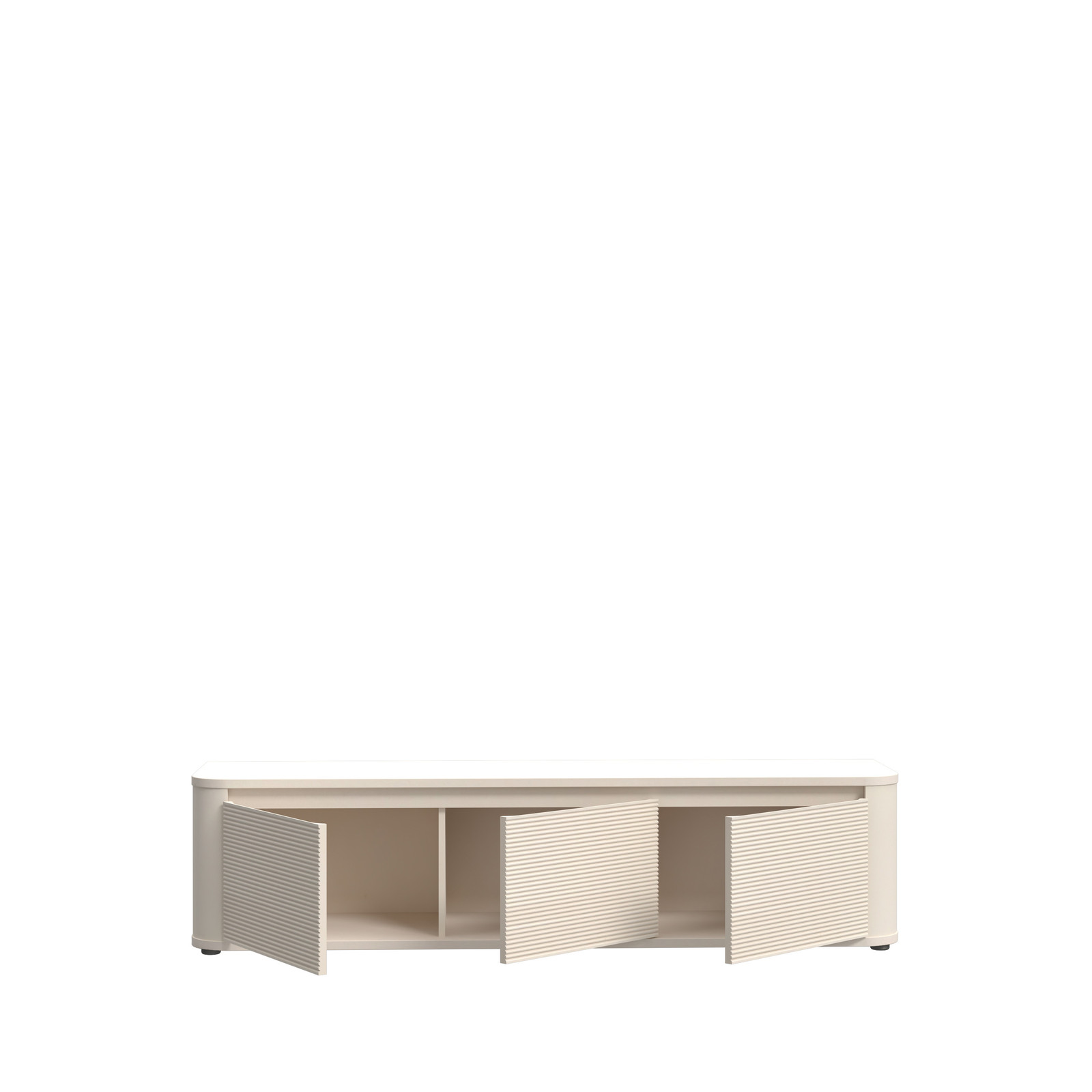 Komoda RTV do salonu