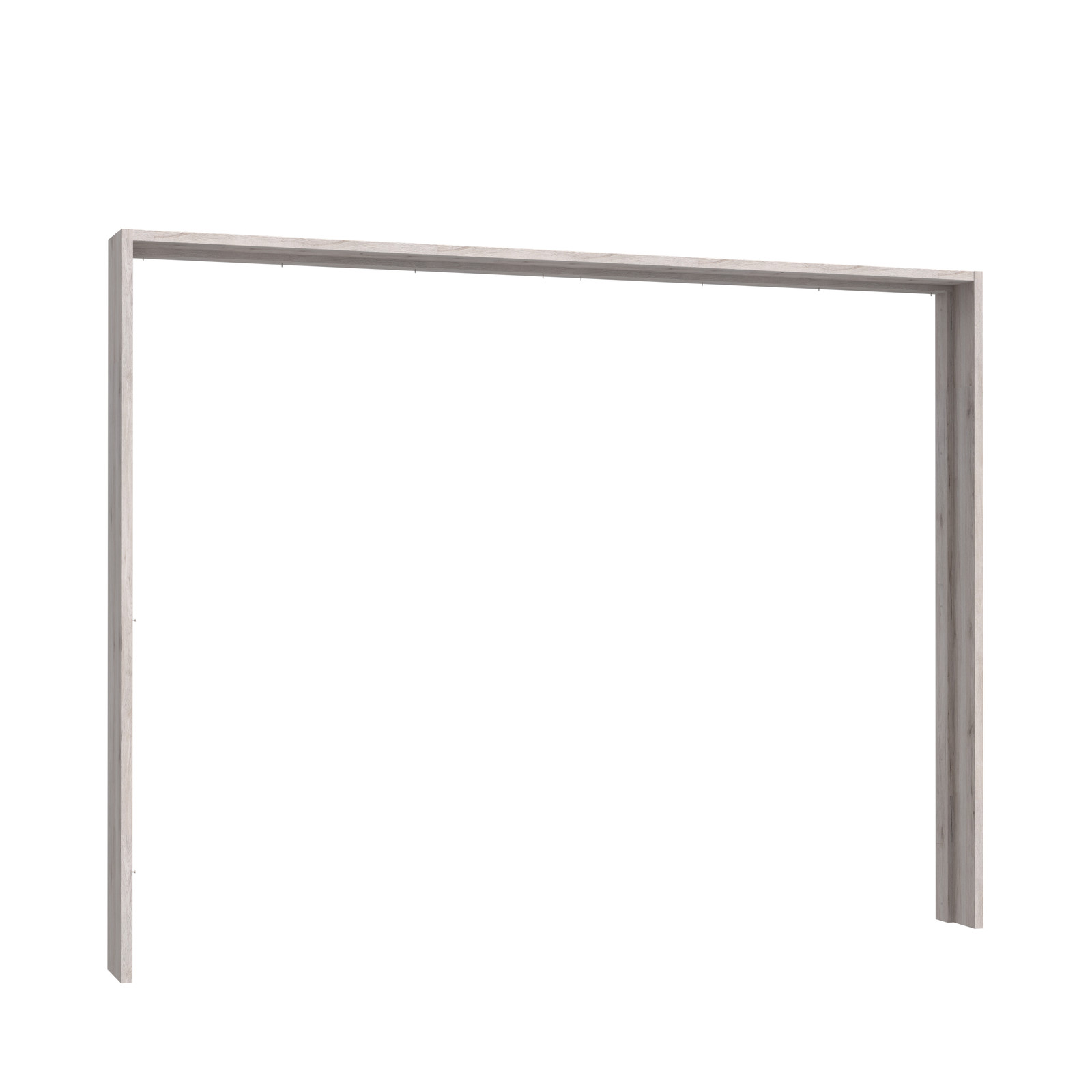 Produkt
