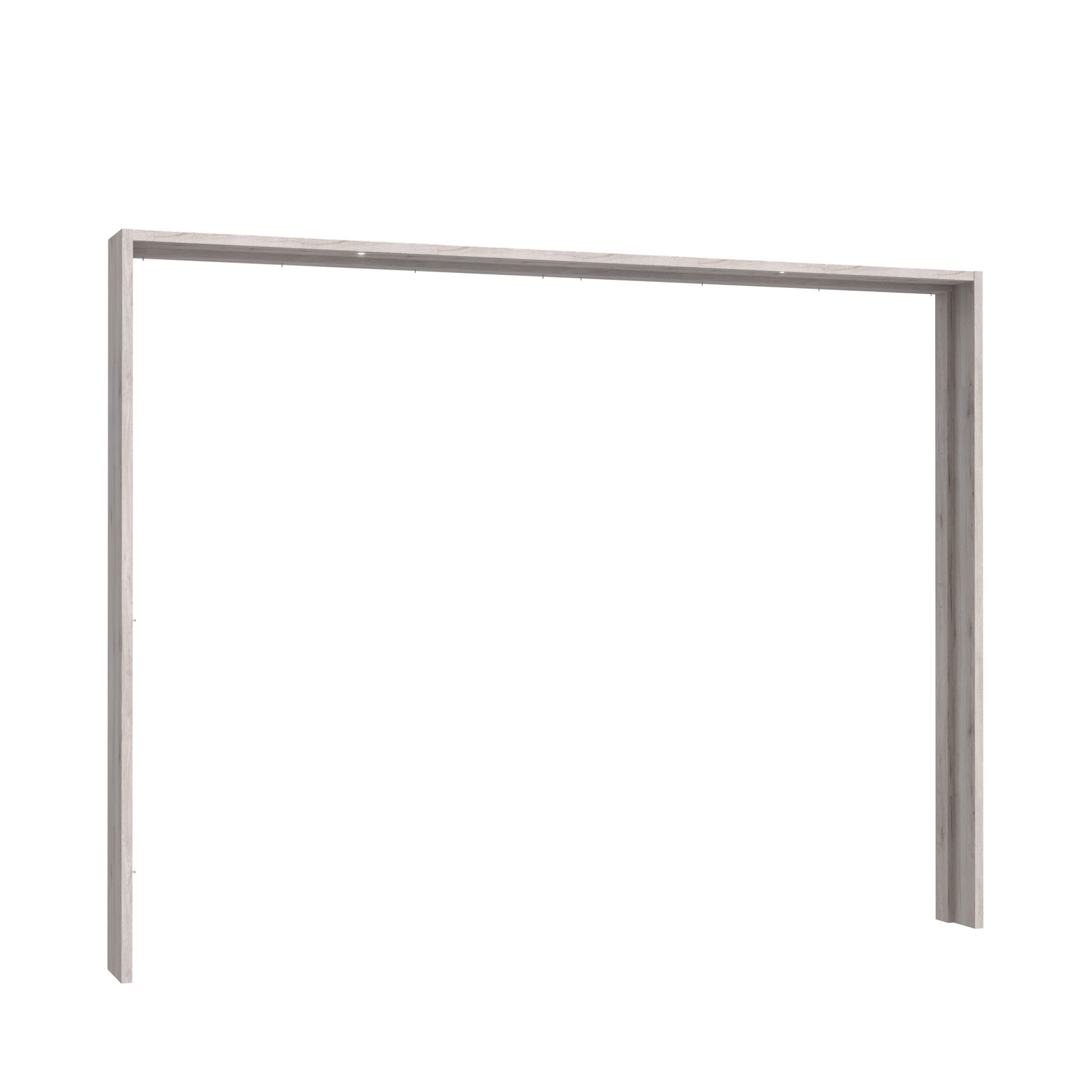 Produkt