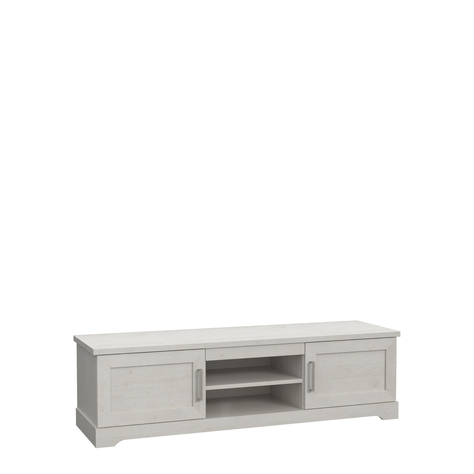 Elegancka szafka RTV