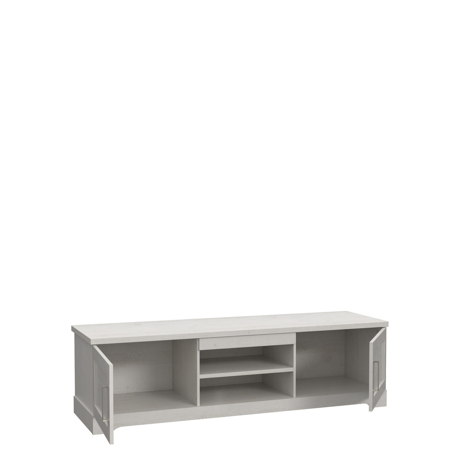 Elegancka szafka RTV
