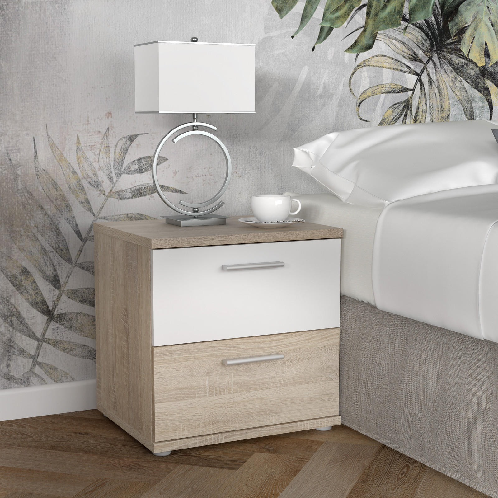 Продукт