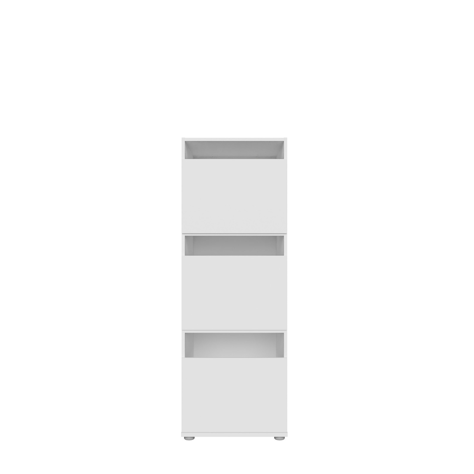 Produkt