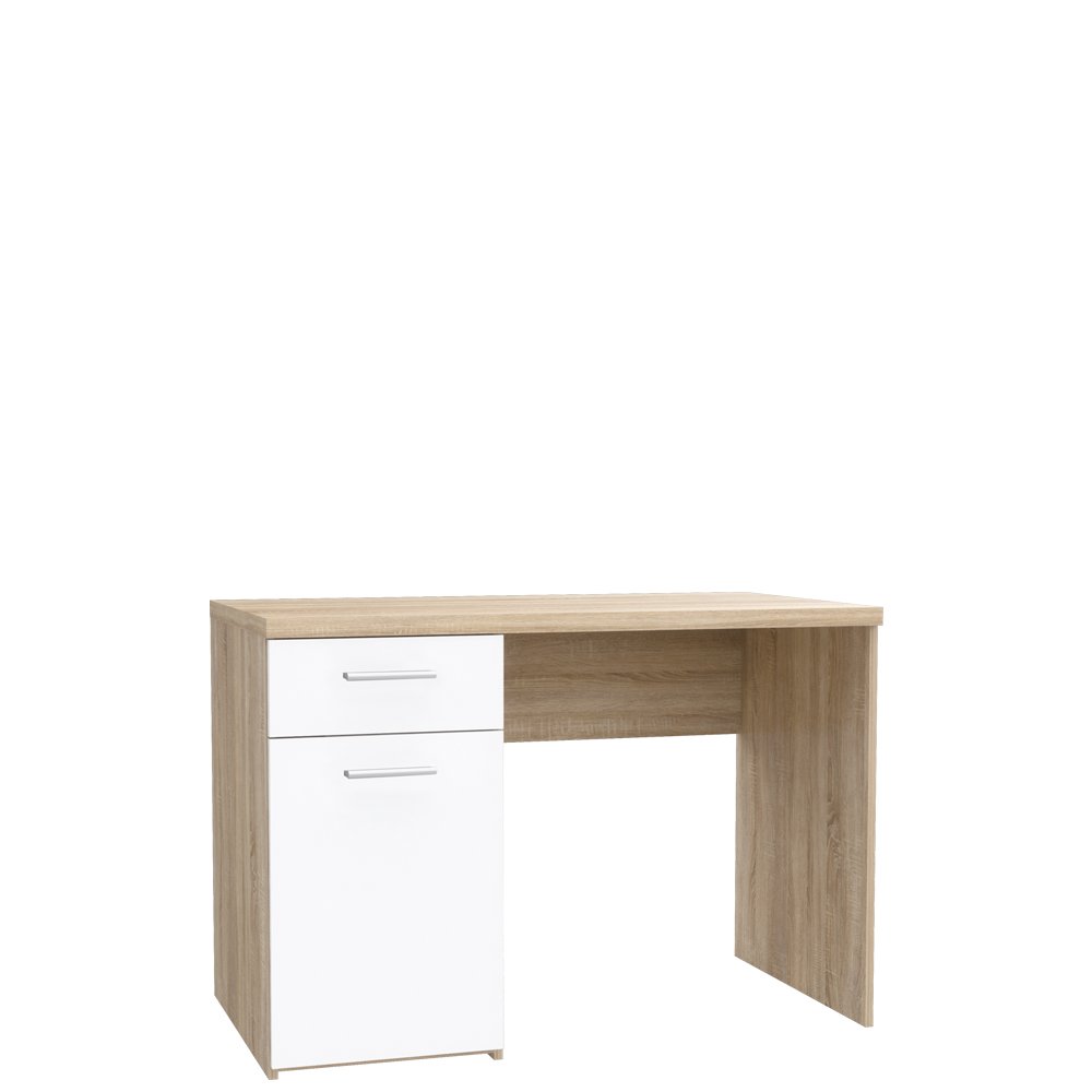 Produkt