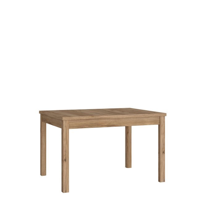 Produkt