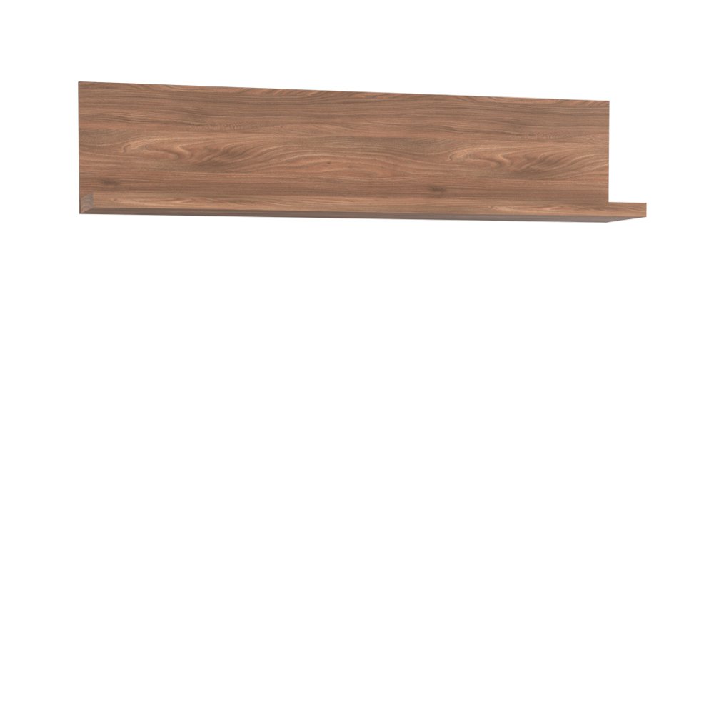 Produkt