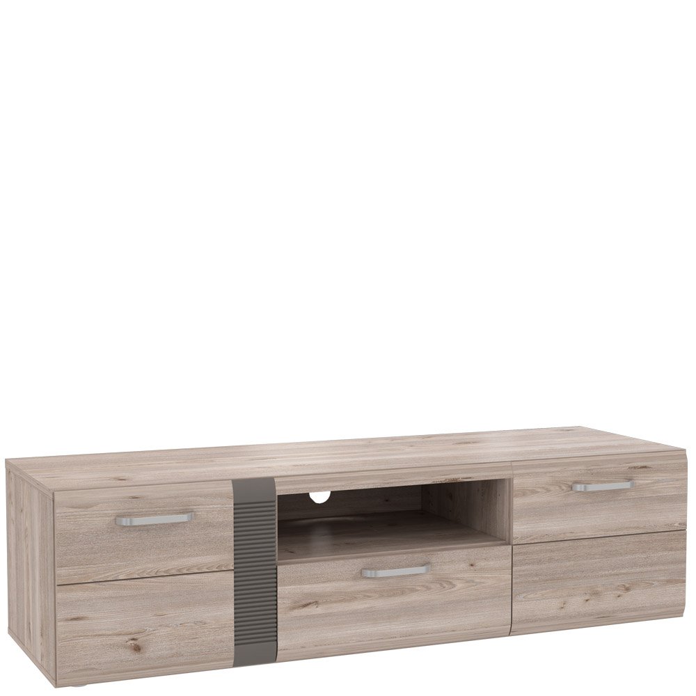 Produkt