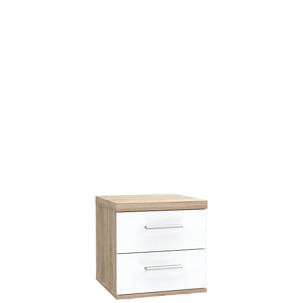 Produkt