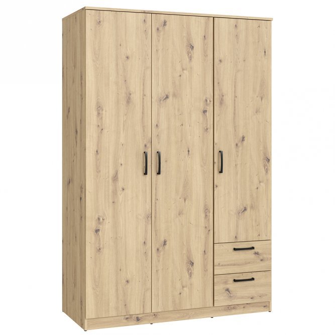 Продукт