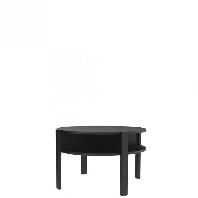 Produkt