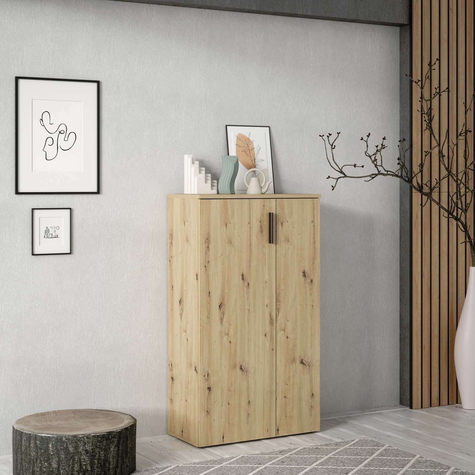 Produkt