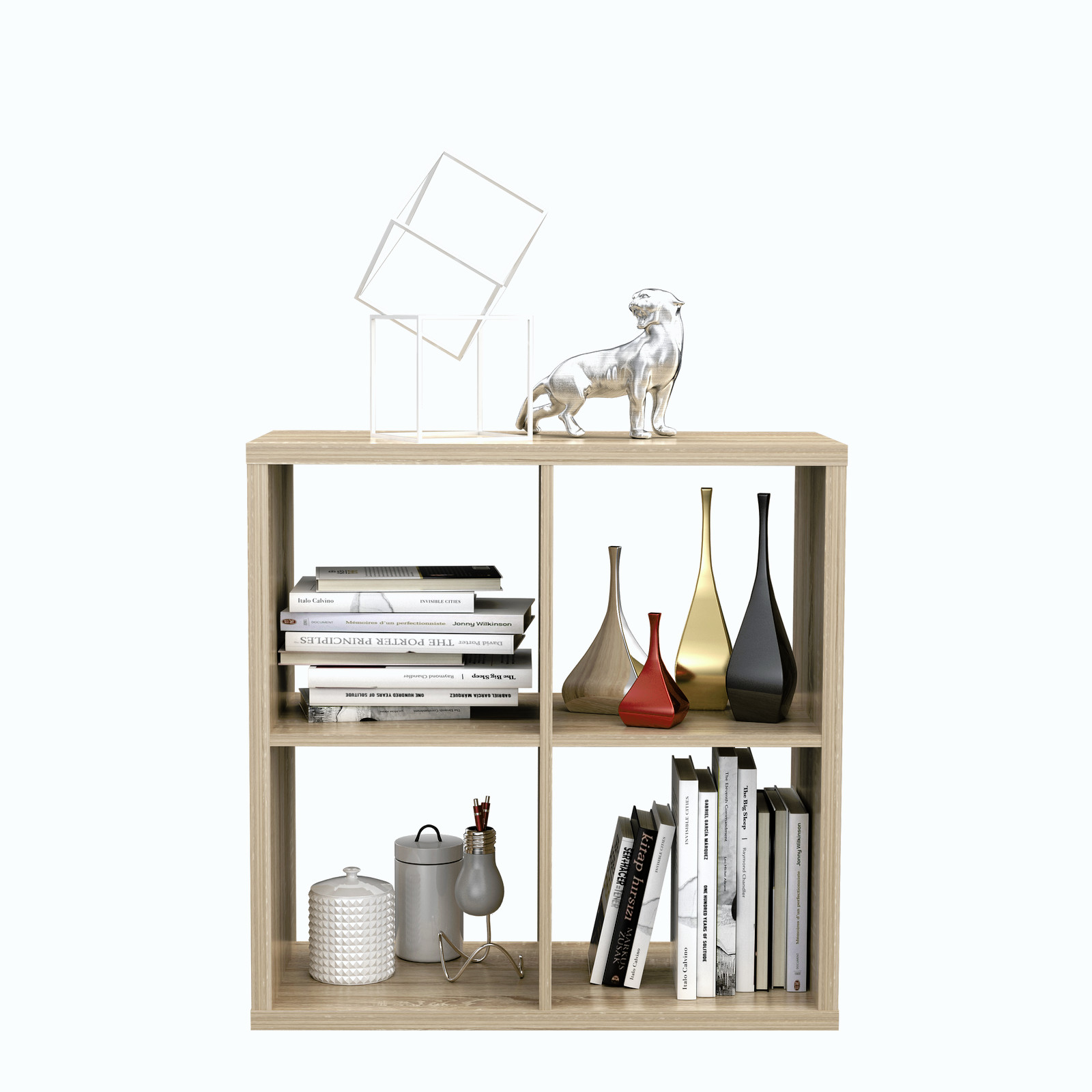 Продукт