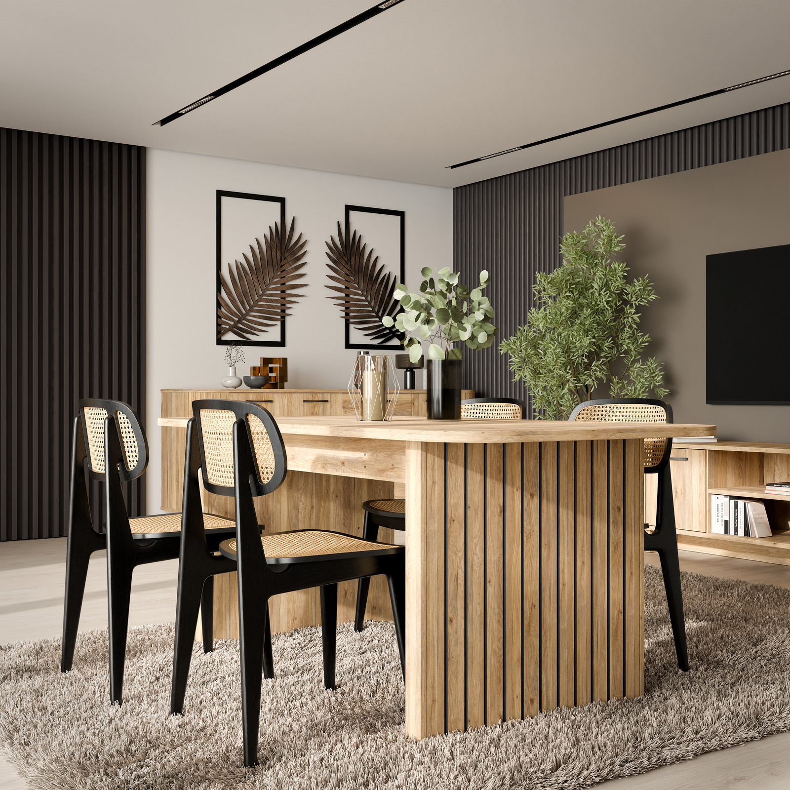 Produkt