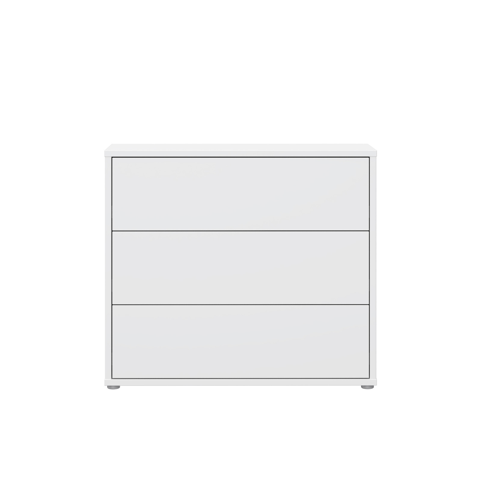 Szafka SOPHISTISPACE/SD3 ACSK216-120 Forte