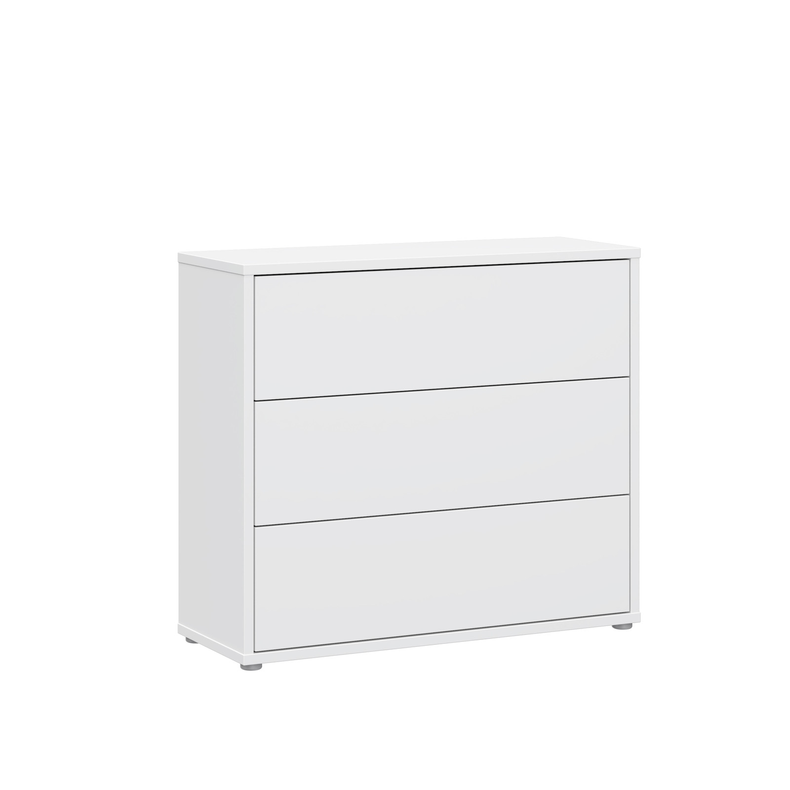 Szafka SOPHISTISPACE/SD3 ACSK216-120 Forte