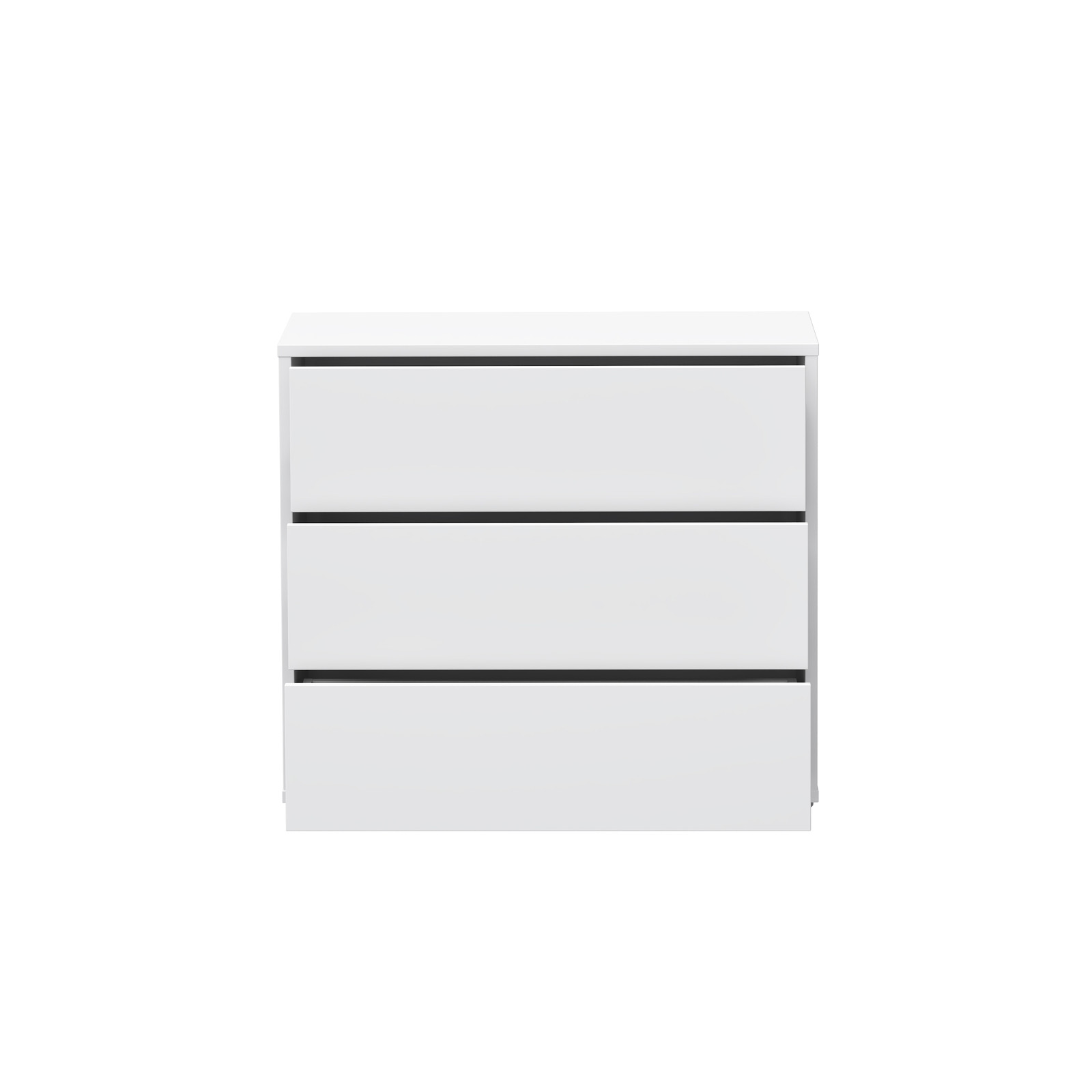 Szafka SOPHISTISPACE/SD3 ACSK216-120 Forte