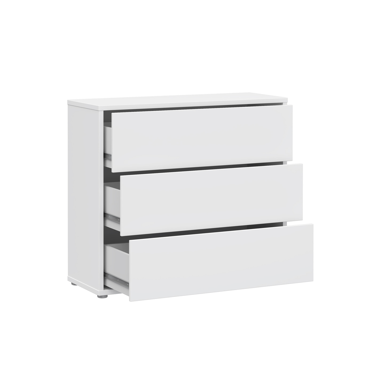 Szafka SOPHISTISPACE/SD3 ACSK216-120 Forte