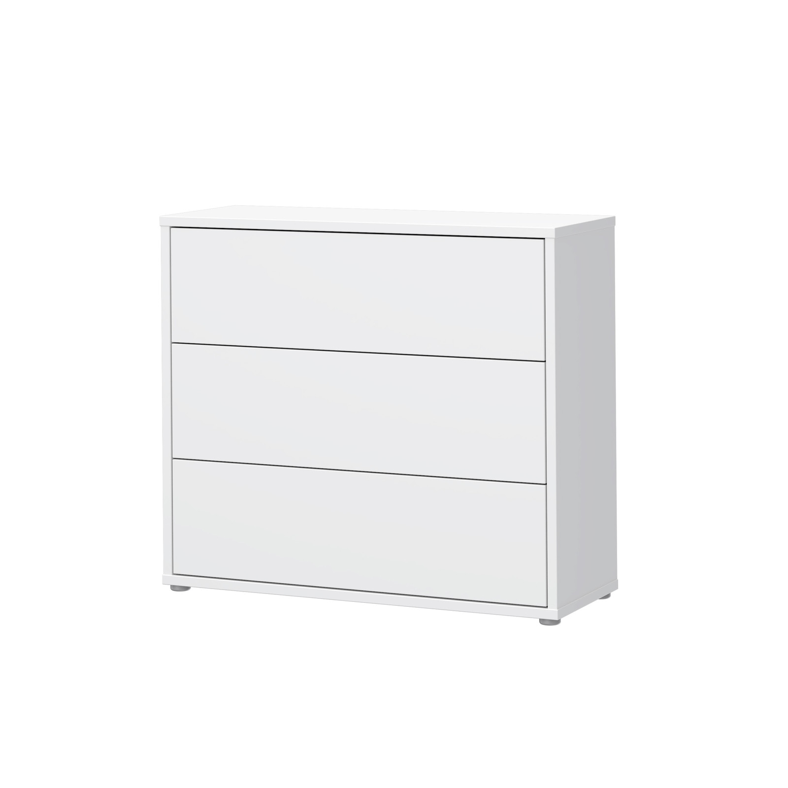 Szafka SOPHISTISPACE/SD3 ACSK216-120 Forte
