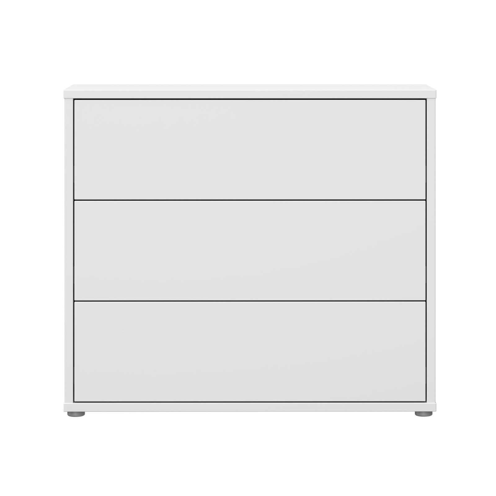 Szafka SOPHISTISPACE/SD3 ACSK216-120 Forte