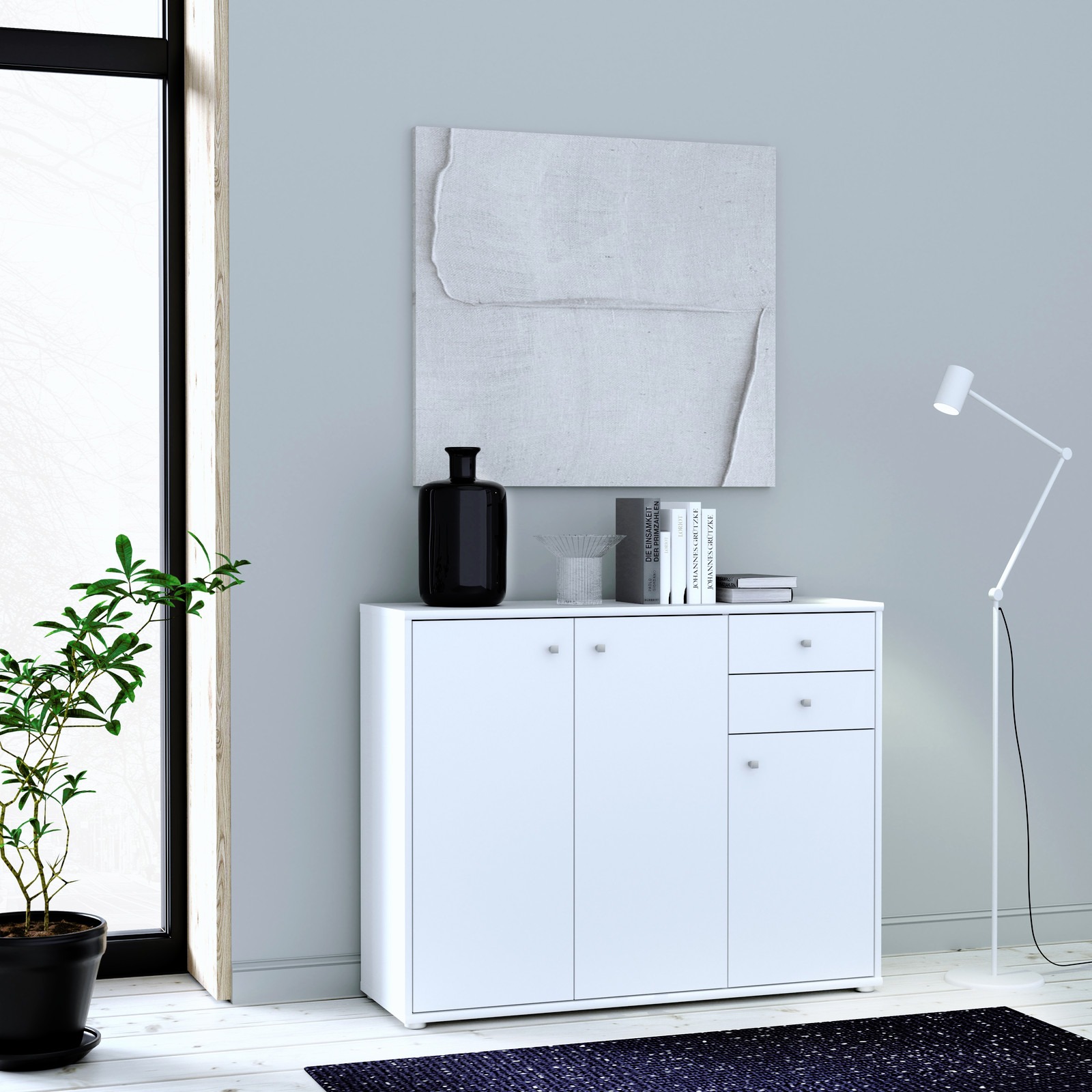 Продукт