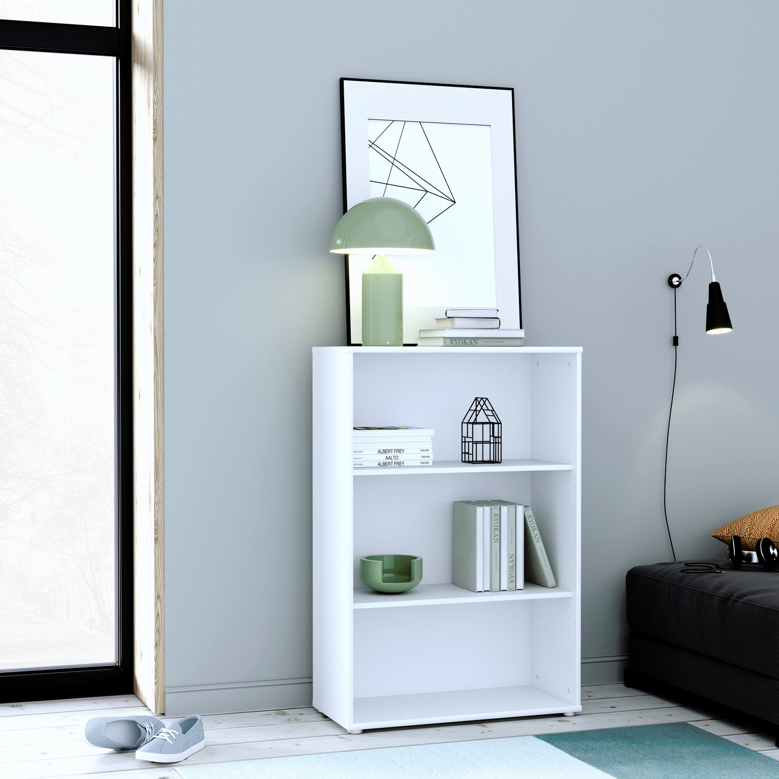 Продукт